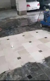 کفسابی کفساب سنگ ساب زن کف ساب بدون واسطه تضمینی