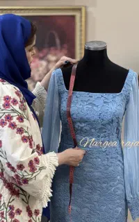آموزش خیاطی در ۱۰روز کار در خانه خوداشتغالی