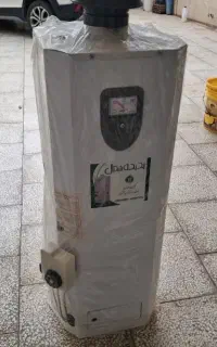 آبگرمکن