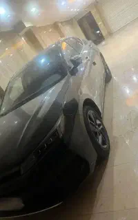 کی ام سی kmc j7 خشک