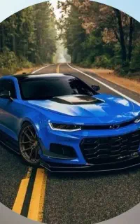 کربن زدایی موتور خودرو تضمینی صومعه سرا