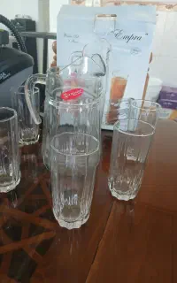 پارچه ولیوان اصلا زاپن