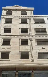 به یک کارگر برشکار حرفه ای نیازمندم