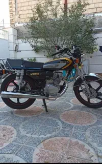 احسان 200