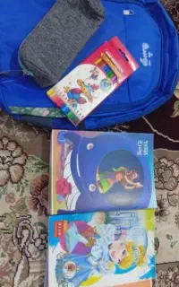 کیف
