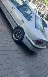 سمندمدل ۸۴