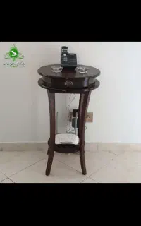 میز تلفن