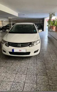 آریو اتومات