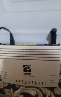 مودم