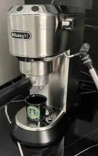 دلونگی ۶۸۵