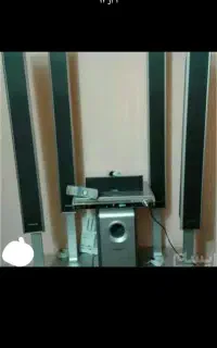 سینما خانواده