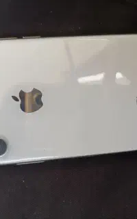 گوشی آیفون x تمیز معاوضه فقط موتور نقد قبوله