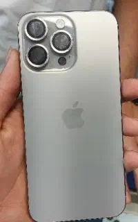 ۱۵پرومکس