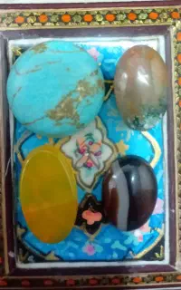 سنگ خوب