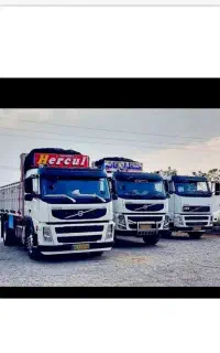 ارسال ماشین از چابهار به سراسر ایران