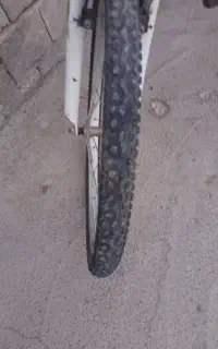 ‌سلماس