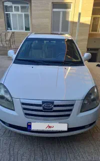 ام وی ام 530
