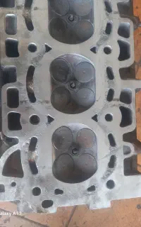 مکانیکی و اهنگری