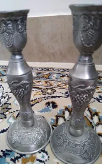 شمدان پیوتر اصل