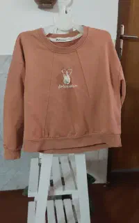 لباس دخترانه