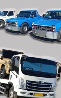 امداد خودرو بر گویم قلات گلستان صنایع صدرا شیراز
