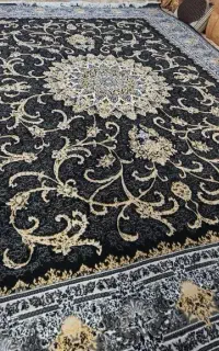 فرش