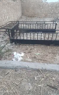 باربند