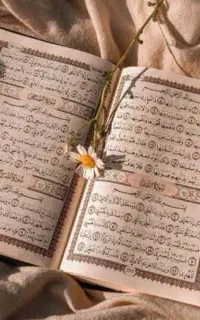 کتب دعا