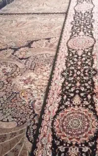 فرش