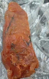 اشپیل شور کپور