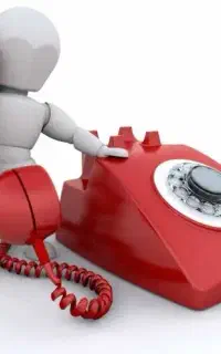 خط تلفن رند(۶۶۶۶۸۸۸)۰۵۱۳،میدون قائم تا سراه فردوسی