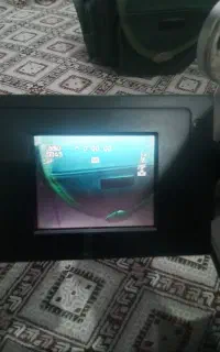 دوربین پاناسونیک