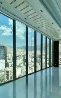 ۱۲۰تا۱۴۳متر۳خواب مروارید شهر/سنددارمعاوضه /محضری