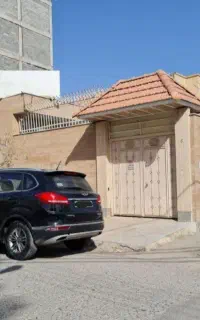 ملک به اجاره میرسد