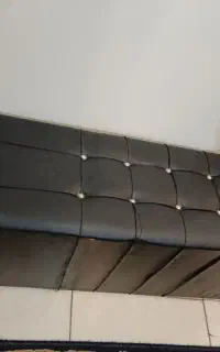 پاف