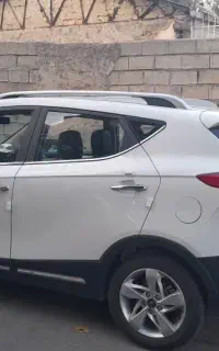 فروش سواری جک اس تری