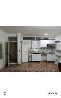 سوییت منزل پارکینگدار