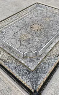 نقره ایی زیر قیمت سایز بندی کامل رنگ‌بندی کامل