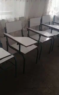صندلی دانش آموزی
