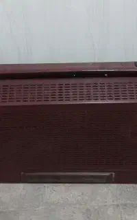 هود آشپزخانه