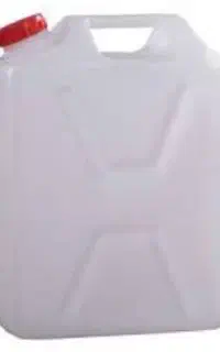 گالن فروشی