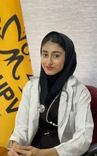 خداحافظی با زگیل و تبخال برای همیشه