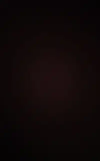 سیم کارت ۱۱۱
