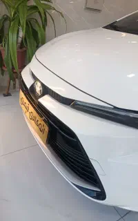 تارا v1
