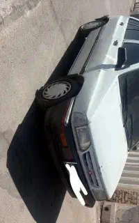 پراید هاچبک