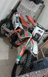 crx Gpx2026