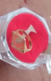 طلا مستعمل