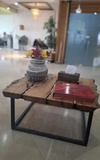 مدل  کوتاهی مو /رایگان