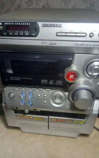 باند سامسونگ