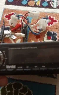 ظبط برند مارشال